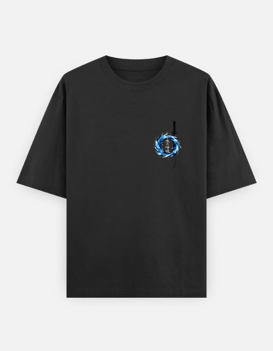 Front_1_c_2.jpg