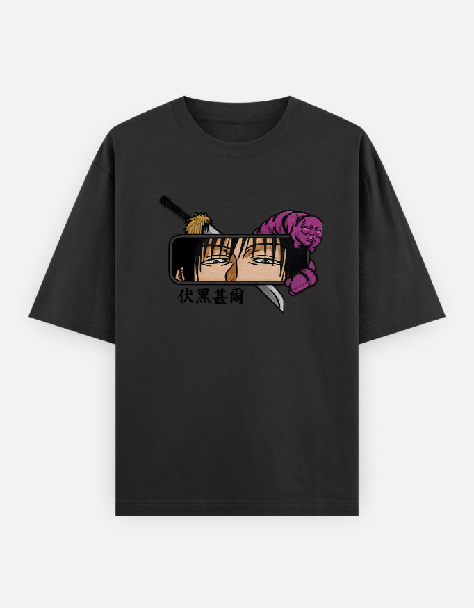 Front_1_c_2.jpg