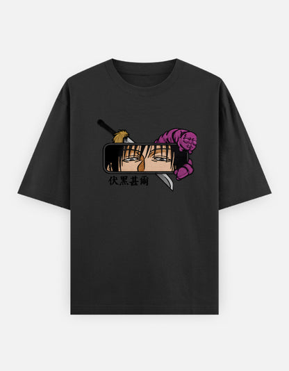 Front_1_c_2.jpg