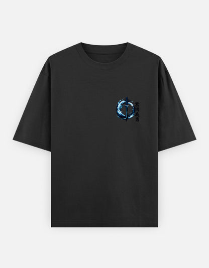 Front_1_c_2.jpg