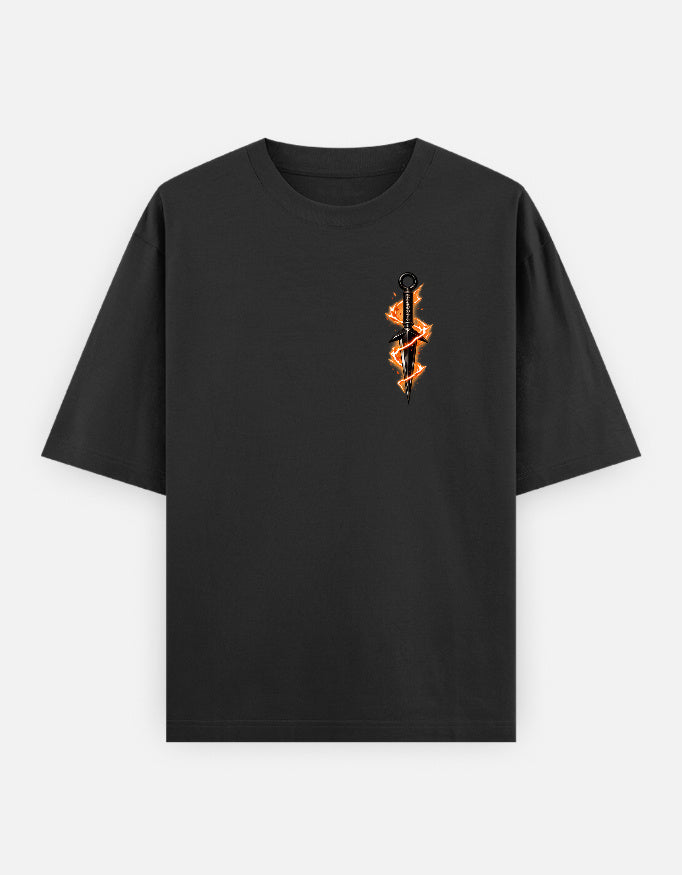 Front_1_c_2.jpg