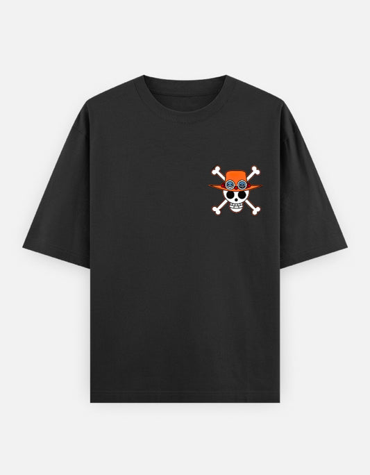 Front_1_c_2.jpg
