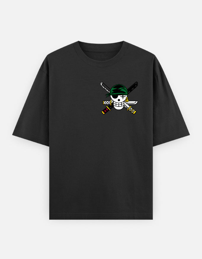 Front_1_c_2.jpg