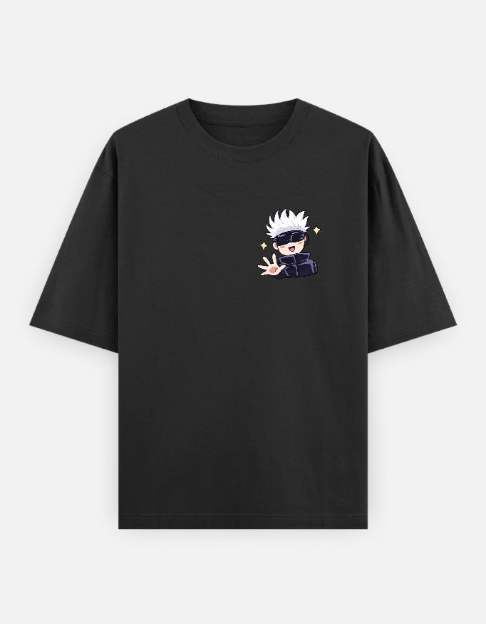 Front_1_c_2.jpg