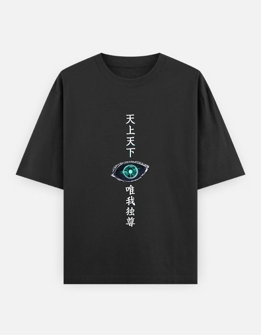 Front_1_c_2.jpg