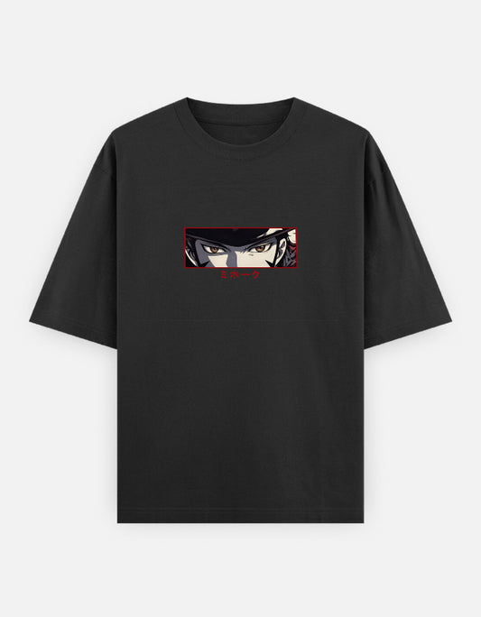Front_1_c_2.jpg