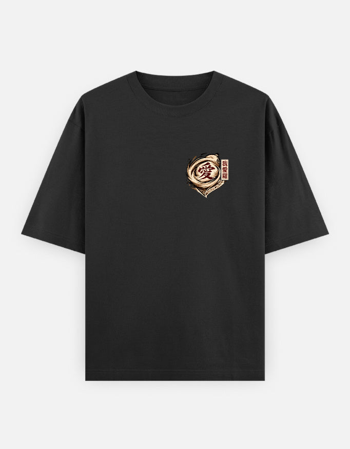 Front_1_c_2.jpg