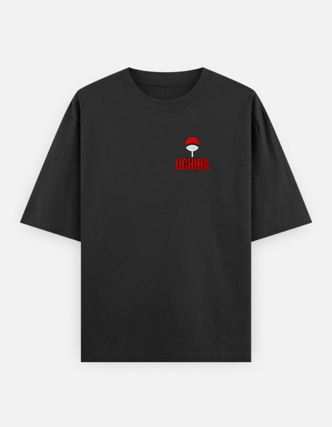 Front_1_c_2.jpg