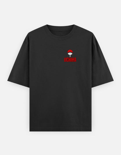 Front_1_c_2.jpg