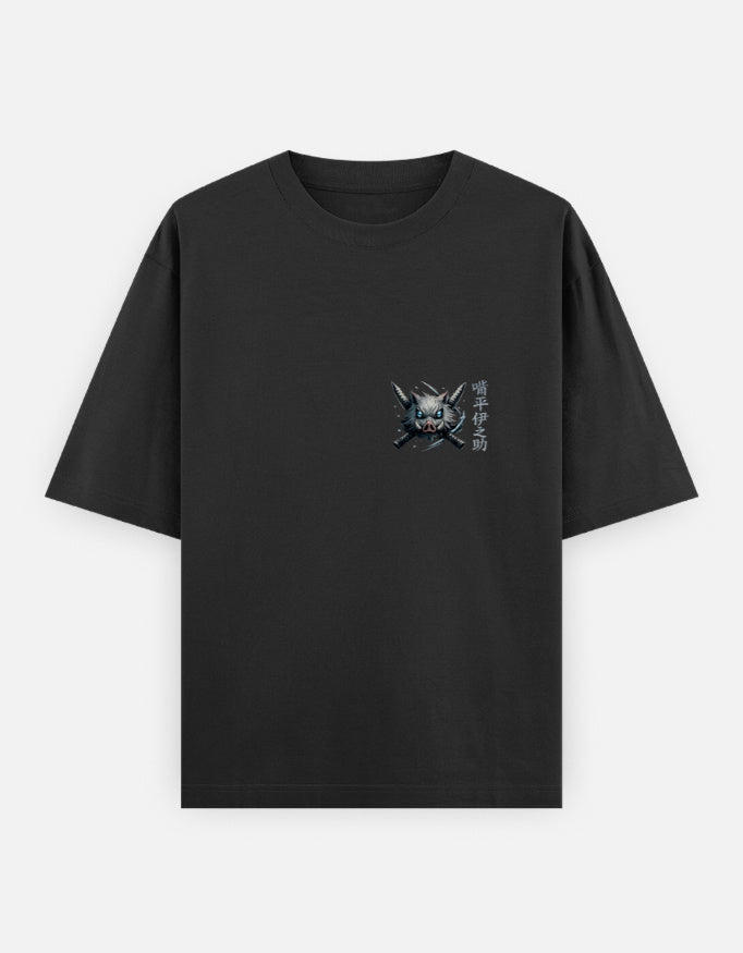 Front_1_c_2.jpg