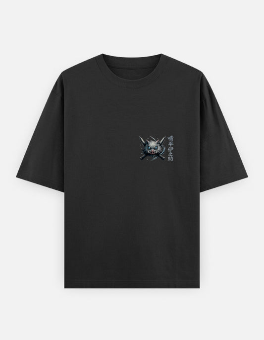 Front_1_c_2.jpg
