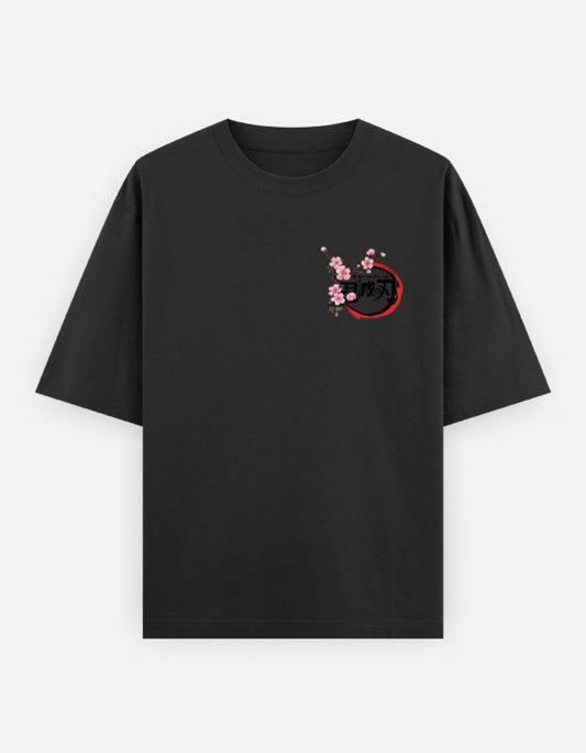 Front_1_c_2.jpg