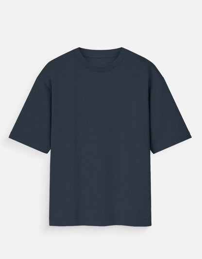 Front_1_c_3.jpg