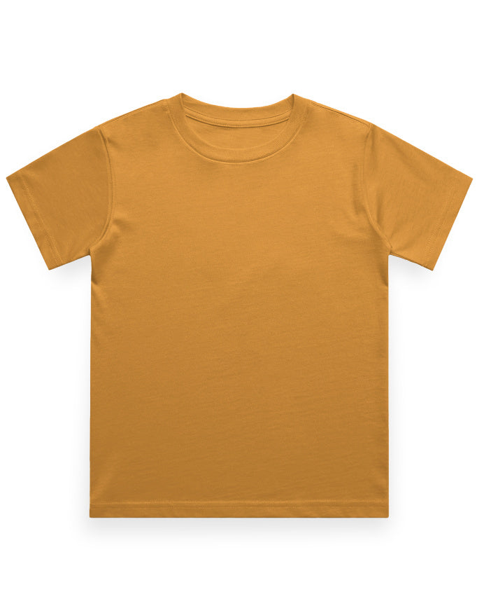 Front_1_c_35.jpg