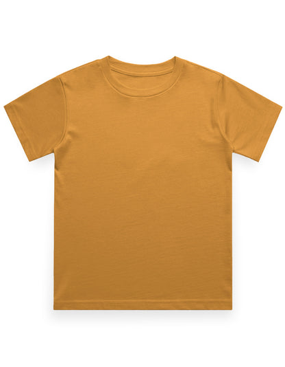 Front_1_c_35.jpg