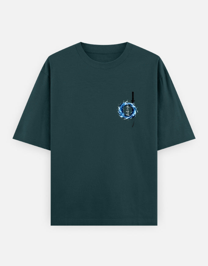Front_1_c_38.jpg