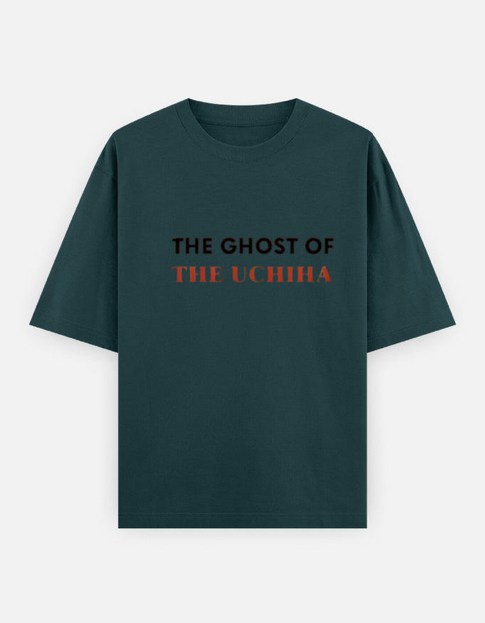 Front_1_c_38.jpg