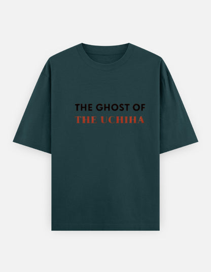 Front_1_c_38.jpg