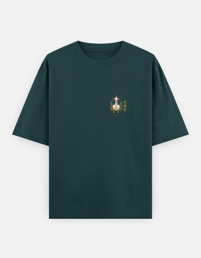 Front_1_c_38.jpg