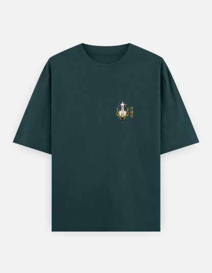 Front_1_c_38.jpg