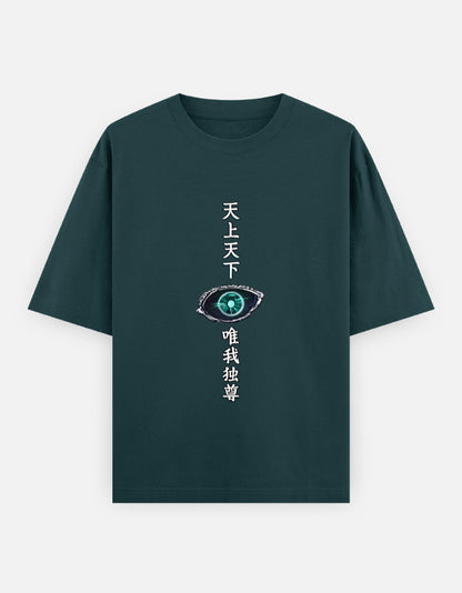 Front_1_c_38.jpg
