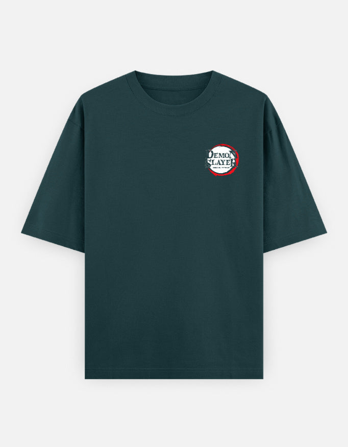 Front_1_c_38.jpg