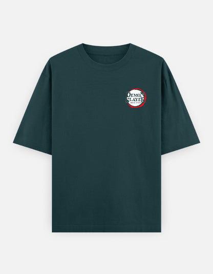 Front_1_c_38.jpg