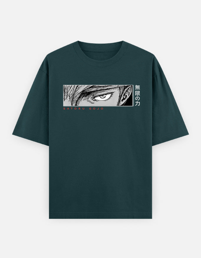 Front_1_c_38.jpg