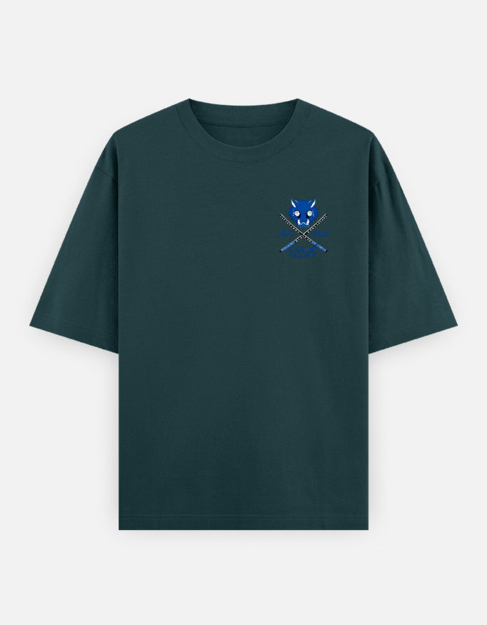 Front_1_c_38.jpg