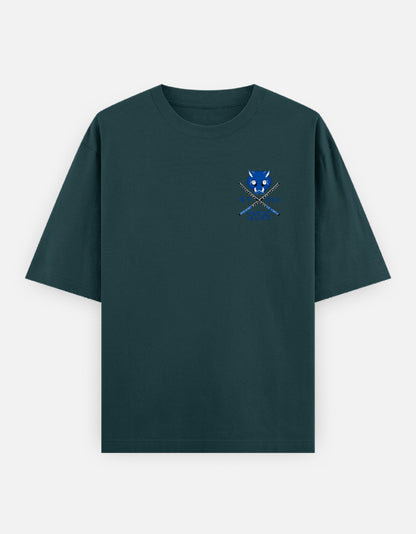 Front_1_c_38.jpg