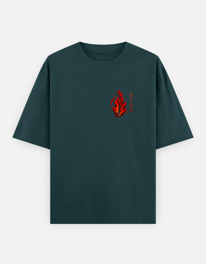 Front_1_c_38.jpg