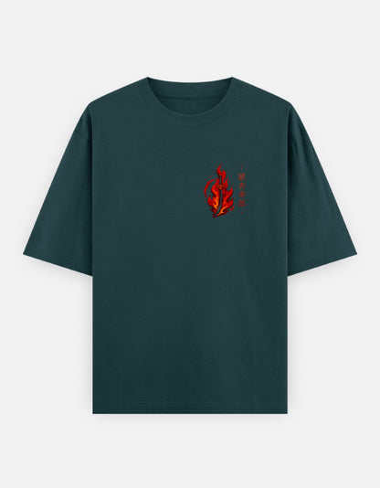 Front_1_c_38.jpg