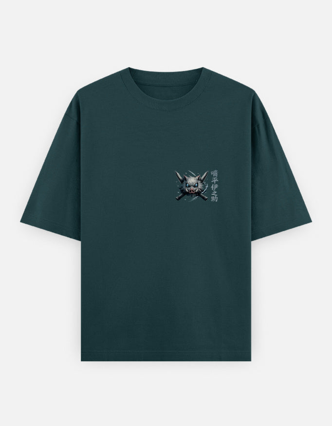 Front_1_c_38.jpg