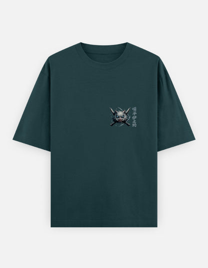 Front_1_c_38.jpg