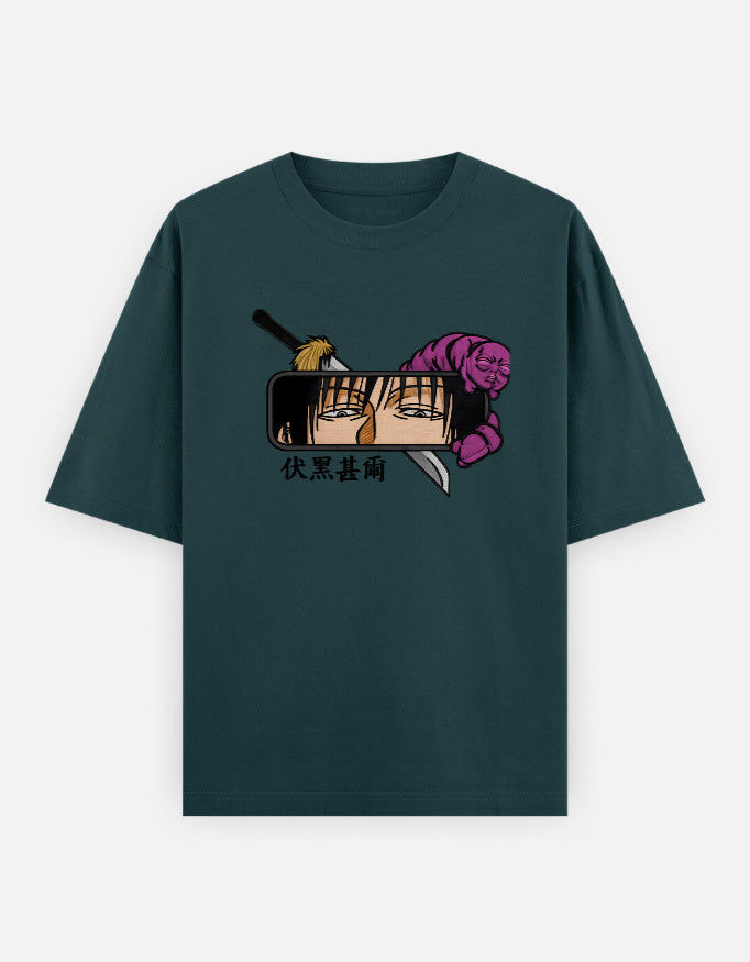 Front_1_c_38.jpg