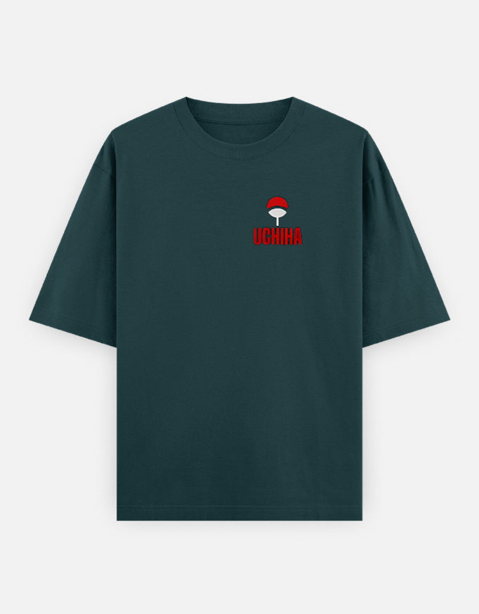 Front_1_c_38.jpg