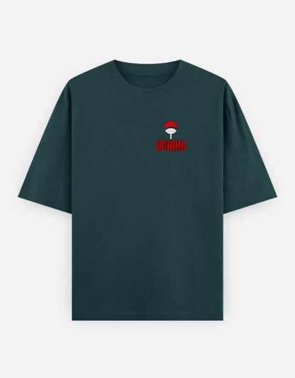 Front_1_c_38.jpg