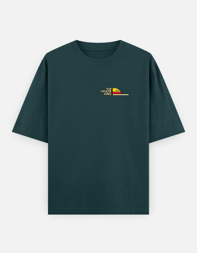Front_1_c_38.jpg