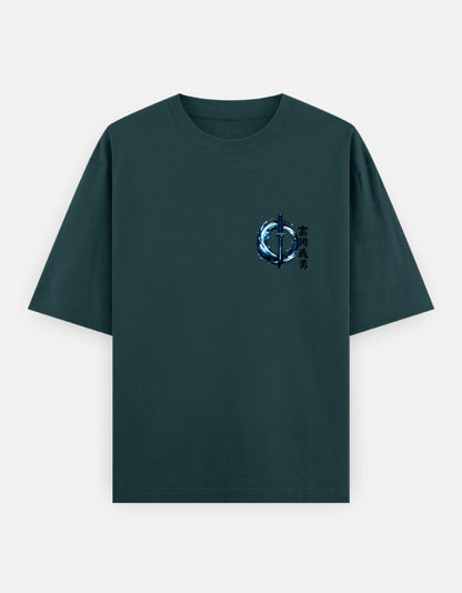Front_1_c_38.jpg