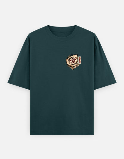 Front_1_c_38.jpg
