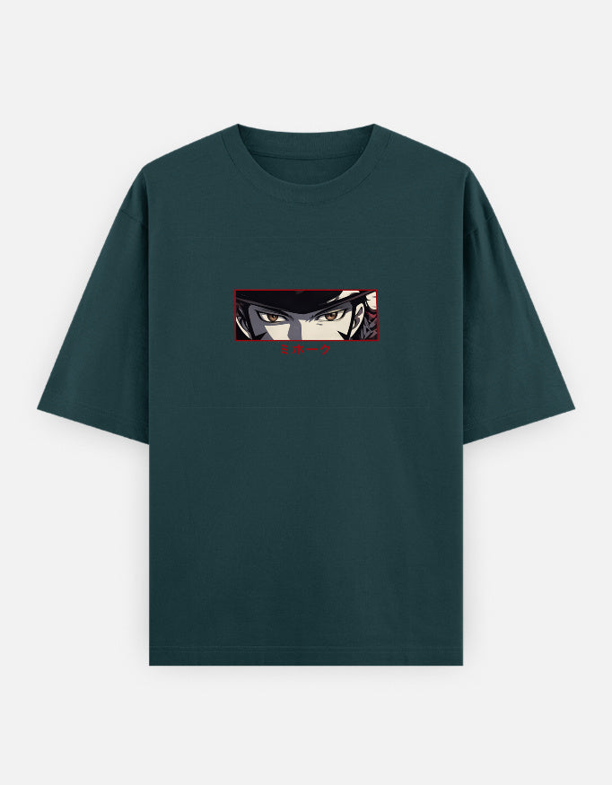 Front_1_c_38.jpg