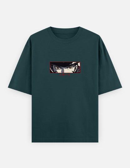 Front_1_c_38.jpg