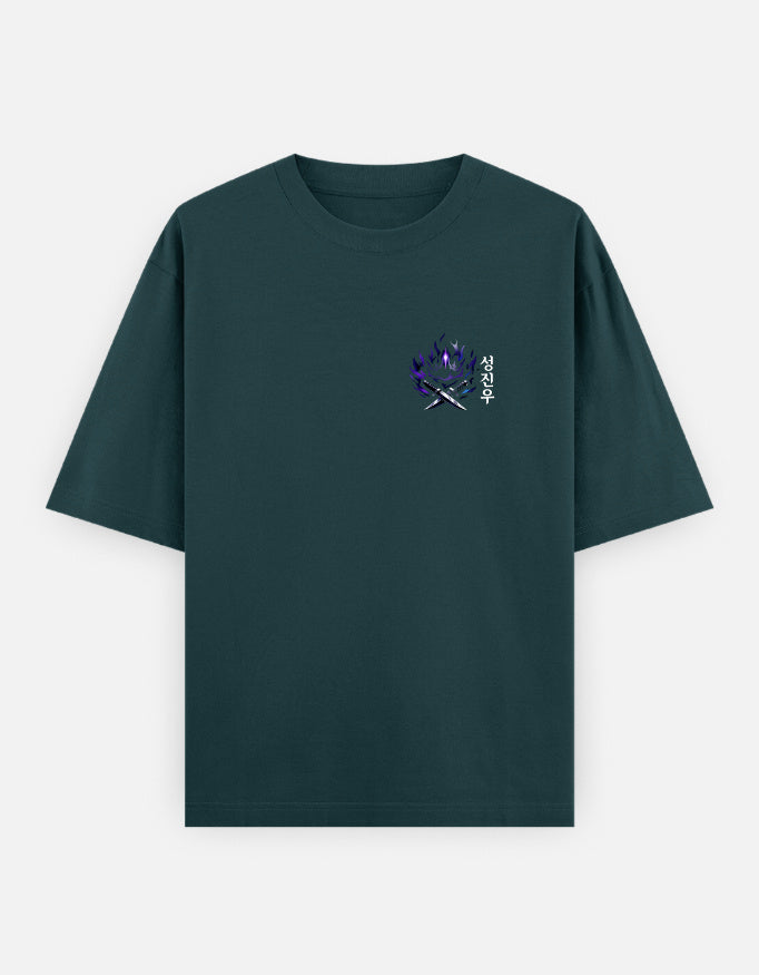 Front_1_c_38.jpg