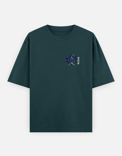 Front_1_c_38.jpg