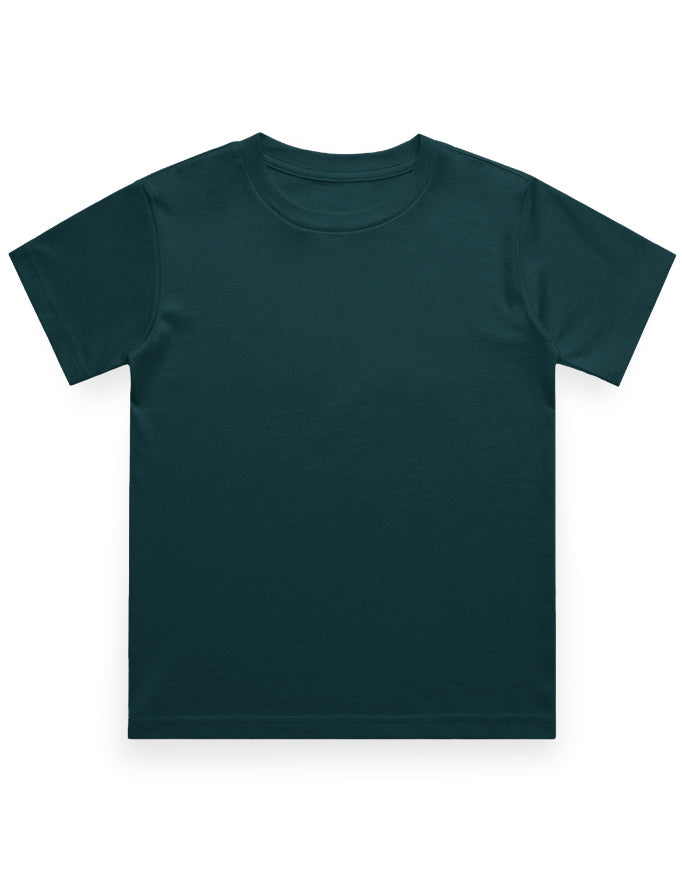 Front_1_c_38.jpg