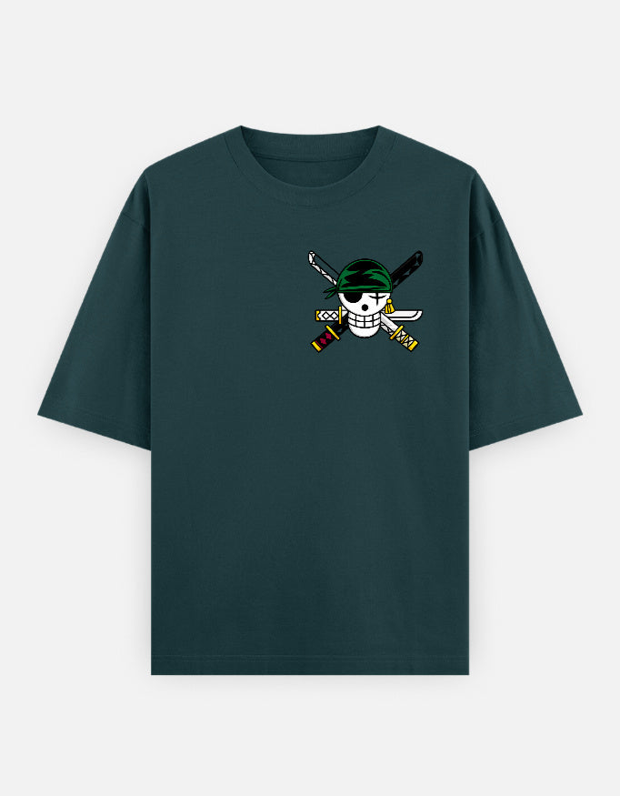 Front_1_c_38.jpg