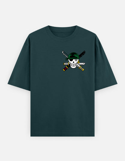 Front_1_c_38.jpg