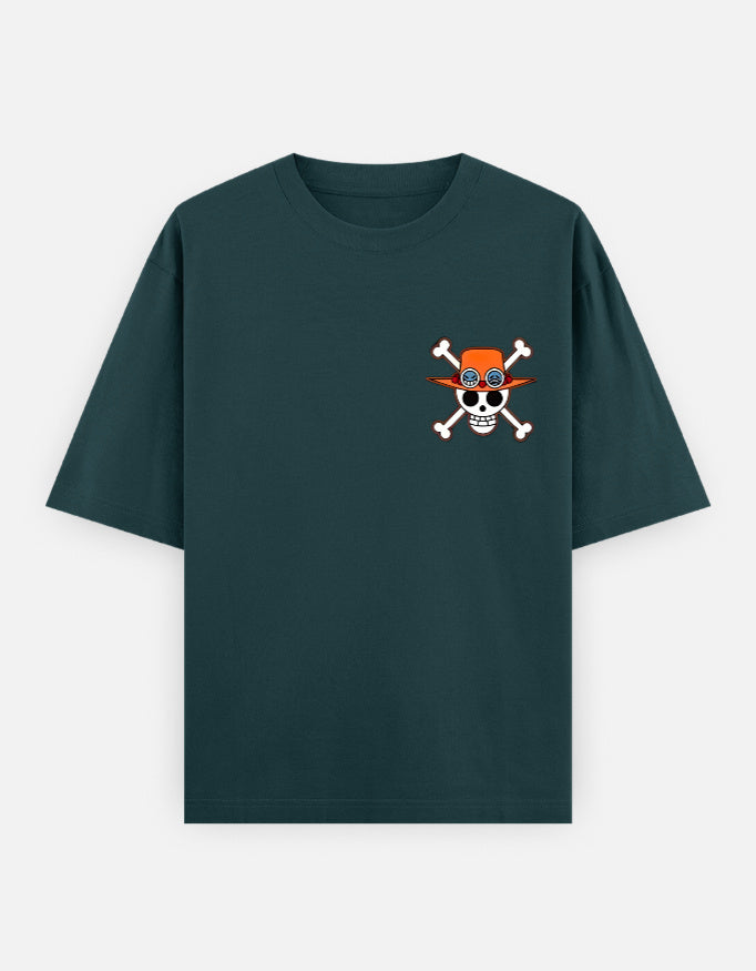 Front_1_c_38.jpg