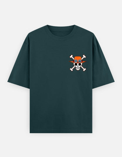 Front_1_c_38.jpg