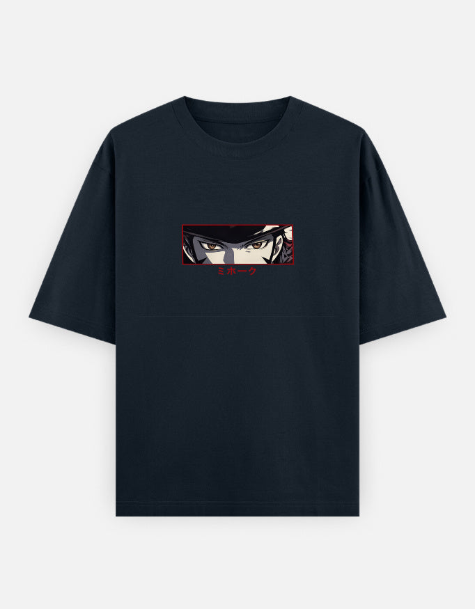 Front_1_c_3.jpg